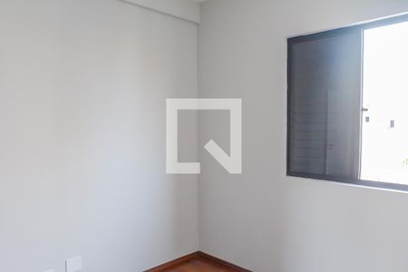 Quarto Suíte de apartamento à venda com 3 quartos, 74m² em Vila Mussolini, São Bernardo do Campo