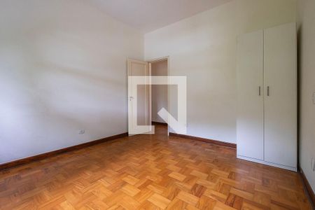 Quarto 2 de apartamento para alugar com 3 quartos, 105m² em Jardim Paulista, São Paulo