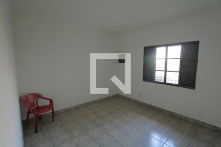 Quarto 1 de casa para alugar com 1 quarto, 88m² em Vila Maria, São Paulo