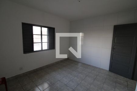 Quarto 1 de casa para alugar com 1 quarto, 88m² em Vila Maria, São Paulo