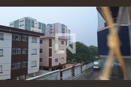 Apartamento para alugar com 45m², 1 quarto e 1 vaga Apartamento para alugar com 45m², 1 quarto e 1 vagaQuarto vista