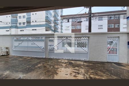 Apartamento para alugar com 45m², 1 quarto e 1 vaga Apartamento para alugar com 45m², 1 quarto e 1 vagaPortão