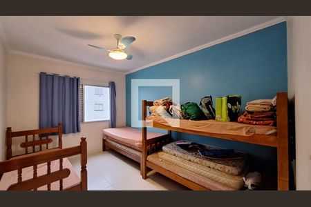 Apartamento para alugar com 45m², 1 quarto e 1 vaga Apartamento para alugar com 45m², 1 quarto e 1 vagaQuarto