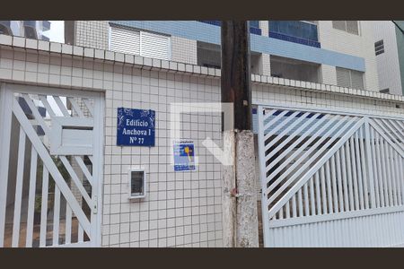 Apartamento para alugar com 45m², 1 quarto e 1 vaga Apartamento para alugar com 45m², 1 quarto e 1 vagaPlaquinha