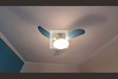 Apartamento para alugar com 45m², 1 quarto e 1 vaga Apartamento para alugar com 45m², 1 quarto e 1 vagaQuarto