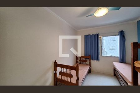 Apartamento para alugar com 45m², 1 quarto e 1 vaga Apartamento para alugar com 45m², 1 quarto e 1 vagaQuarto