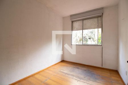 Quarto 2 de apartamento à venda com 2 quartos, 80m² em Jardim Sabará, Porto Alegre