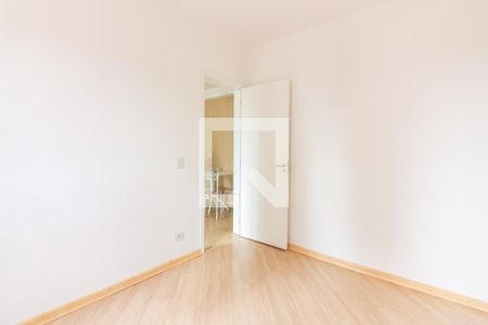 Quarto de apartamento para alugar com 1 quarto, 38m² em Jaguaribe, Osasco