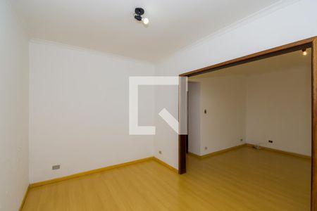 Sala 2 de casa para alugar com 3 quartos, 150m² em Jardim Tietê, São Paulo