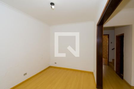 Sala 2 de casa para alugar com 3 quartos, 150m² em Jardim Tietê, São Paulo