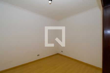 Sala 2 de casa para alugar com 3 quartos, 150m² em Jardim Tietê, São Paulo