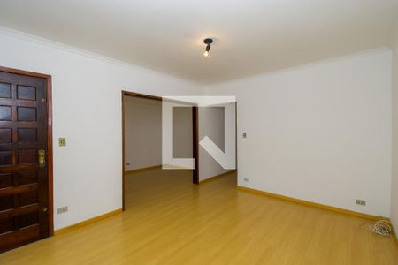 Sala de casa para alugar com 3 quartos, 150m² em Jardim Tietê, São Paulo