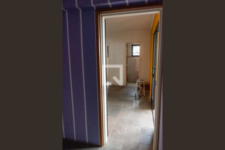 Apartamento à venda com 240m², 1 quarto e 1 vaga Apartamento à venda com 240m², 1 quarto e 1 vagaEntrada