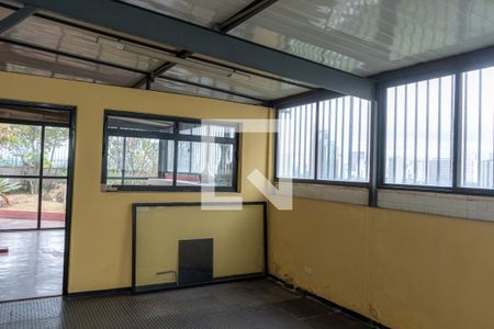 Apartamento à venda com 240m², 1 quarto e 1 vaga Apartamento à venda com 240m², 1 quarto e 1 vagaQuarto