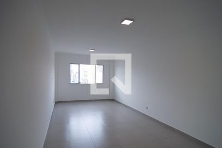 Studio à venda com 32m², 0 quarto e sem vagaSala/Quarto 