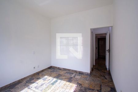 Suíte 1 de casa de condomínio à venda com 2 quartos, 260m² em Santana, Niterói