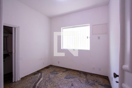 Suíte 2 de casa de condomínio à venda com 2 quartos, 260m² em Santana, Niterói