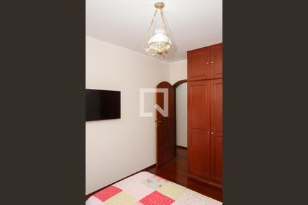 Quarto de casa para alugar com 1 quarto, 97m² em Vila Nova Mazzei, São Paulo