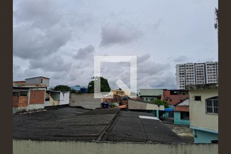 Apartamento à venda com 2 quartos, 80m² em Madureira, Rio de Janeiro