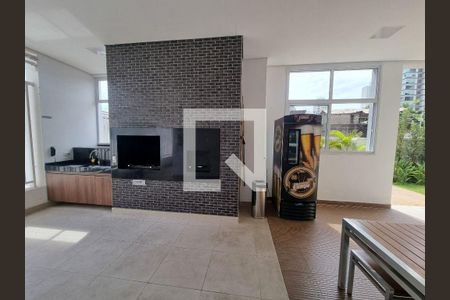 Apartamento à venda com 3 quartos, 110m² em Pinheiros, São Paulo