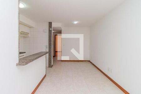 Apartamento à venda com 1 quarto, 70m² em Floresta, Porto Alegre