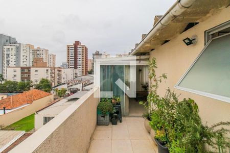 Apartamento à venda com 2 quartos, 90m² em Passo d’Areia, Porto Alegre