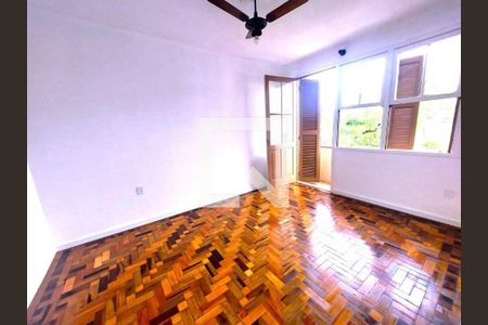 Apartamento à venda com 2 quartos, 80m² em Petrópolis, Porto Alegre