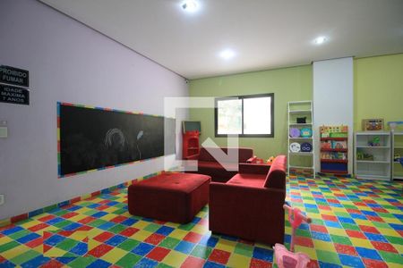 Apartamento à venda com 3 quartos, 113m² em Jardim Londrina, São Paulo
