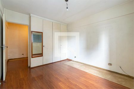 Apartamento à venda com 2 quartos, 96m² em Campo Belo, São Paulo