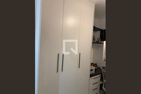 Apartamento à venda com 3 quartos, 96m² em Vila Andrade, São Paulo