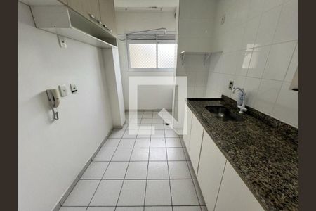 Apartamento à venda com 2 quartos, 51m² em Parque Reboucas, São Paulo