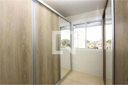 Apartamento à venda com 3 quartos, 70m² em Tristeza, Porto Alegre