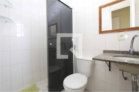 Apartamento à venda com 3 quartos, 70m² em Tristeza, Porto Alegre