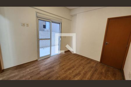 Quarto 2 - Suíte de apartamento para alugar com 2 quartos, 93m² em Pompéia, Santos