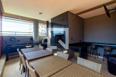 Apartamento à venda com 2 quartos, 92m² em Cidade Monções, São Paulo