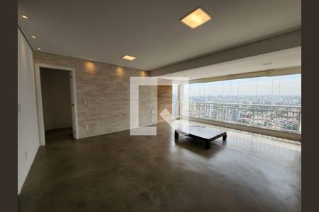 Apartamento à venda com 2 quartos, 92m² em Cidade Monções, São Paulo