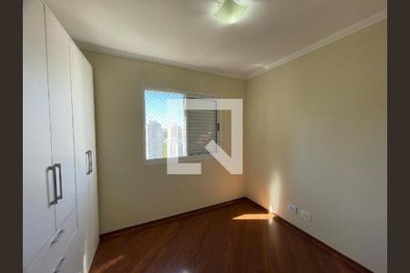 Apartamento para alugar com 3 quartos, 82m² em Vila Sofia, São Paulo