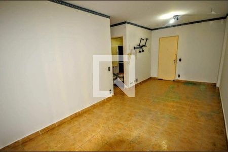 Apartamento para alugar com 1 quarto, 40m² em Centro, Campinas