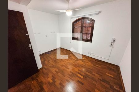 Quarto 1 de casa para alugar com 2 quartos, 350m² em Vila Ipojuca, São Paulo