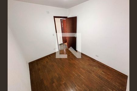 Quarto 2 de casa para alugar com 2 quartos, 350m² em Vila Ipojuca, São Paulo