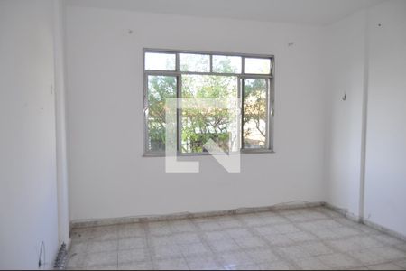 Apartamento para alugar com 63m², 2 quartos e 1 vagaSala