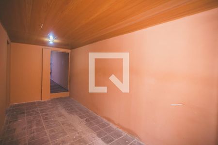 Sala de casa à venda com 2 quartos, 70m² em Vila Mariana, São Paulo