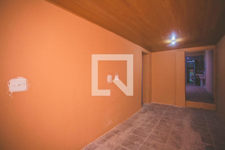 Sala de casa para alugar com 2 quartos, 70m² em Vila Mariana, São Paulo