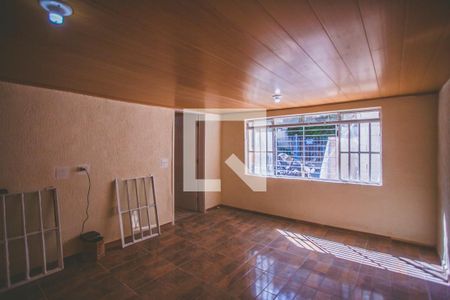 Quarto 1 de casa para alugar com 2 quartos, 70m² em Vila Mariana, São Paulo