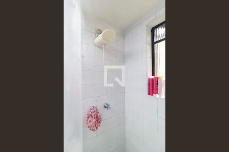 Casa à venda com 265m², 3 quartos e 4 vagas Casa à venda com 265m², 3 quartos e 4 vagasBanheiro