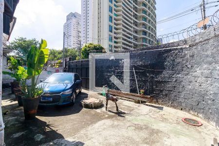 Casa à venda com 265m², 3 quartos e 4 vagas Casa à venda com 265m², 3 quartos e 4 vagasGaragem