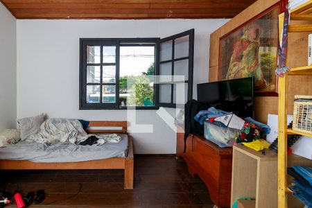 Casa à venda com 265m², 3 quartos e 4 vagas Casa à venda com 265m², 3 quartos e 4 vagasQuarto 2