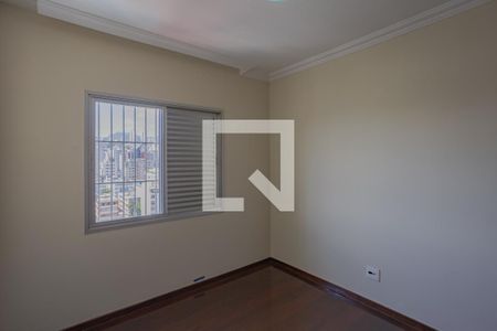 Quarto 2 de apartamento à venda com 3 quartos, 260m² em Funcionários, Belo Horizonte