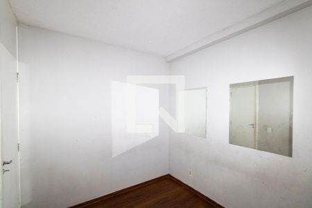 Quarto 1 de apartamento para alugar com 3 quartos, 51m² em Campo Grande, Rio de Janeiro