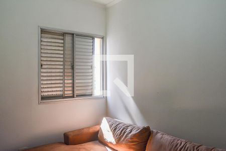 Quarto 1 de apartamento à venda com 2 quartos, 68m² em Nova Petrópolis, São Bernardo do Campo